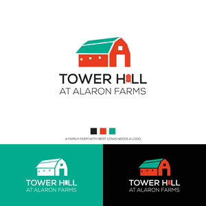 Diseño de Logo por alitjuara para este proyecto | Diseño: #29412761