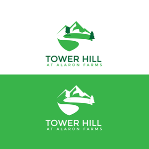 Diseño de Logo por alitjuara para este proyecto | Diseño: #29417176
