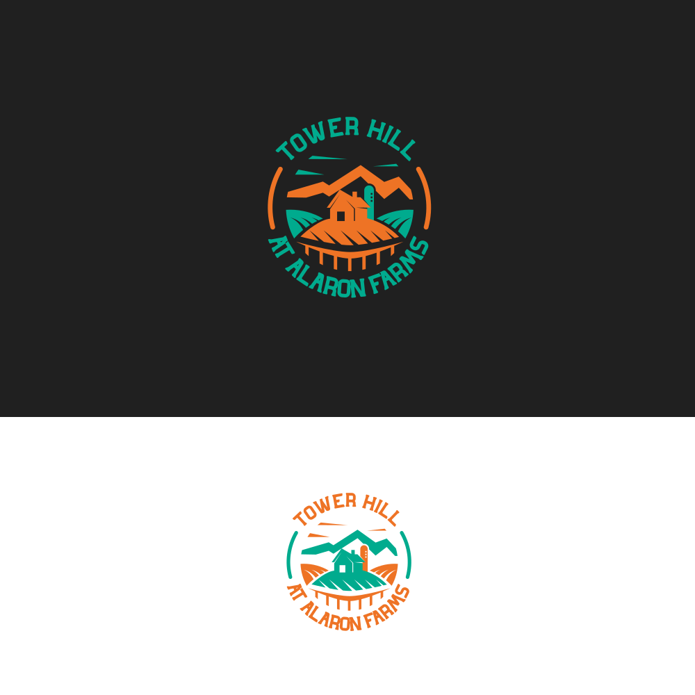 Design de Logo par alitjuara pour ce projet | Design #29417177