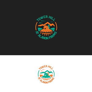 Diseño de Logo por alitjuara para este proyecto | Diseño: #29417177