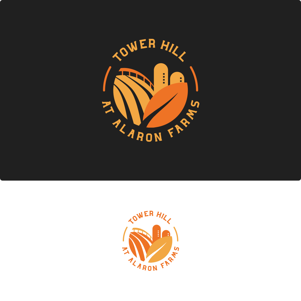 Diseño de Logo por alitjuara para este proyecto | Diseño #29417178