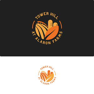 Diseño de Logo por alitjuara para este proyecto | Diseño: #29417178