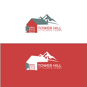 Diseño de Logo por alitjuara para este proyecto | Diseño: #29417179