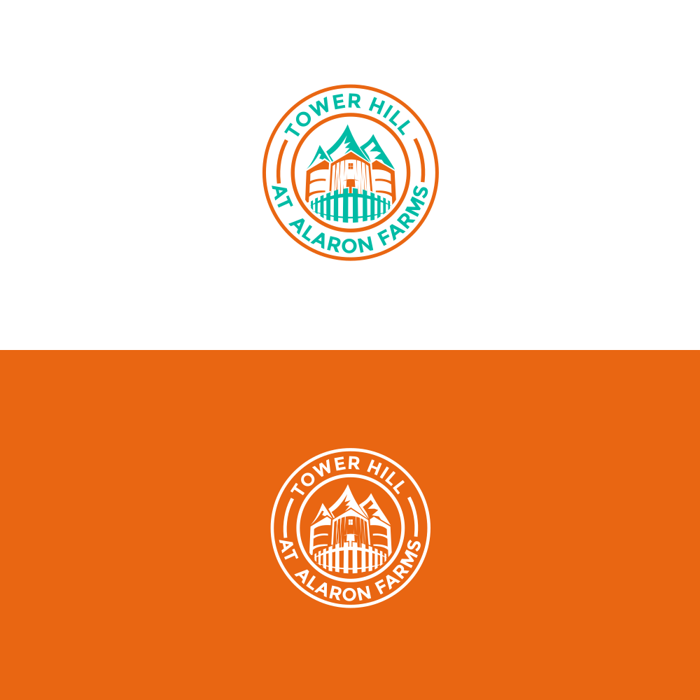 Logo Design by alitjuara for this project | Design #29417180