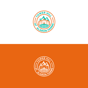 Diseño de Logo por alitjuara para este proyecto | Diseño: #29417180