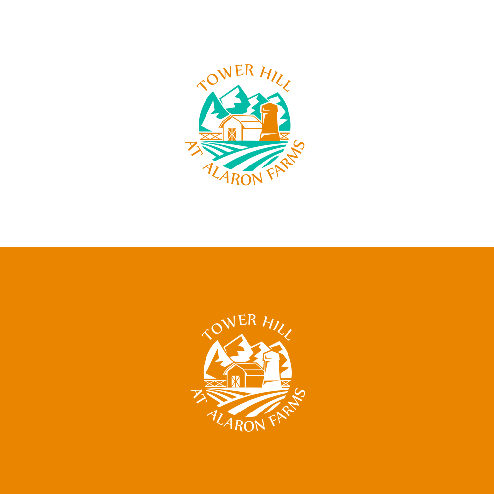 Logo Design by alitjuara for this project | Design #29417185