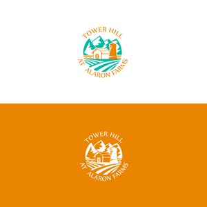 Diseño de Logo por alitjuara para este proyecto | Diseño: #29417185