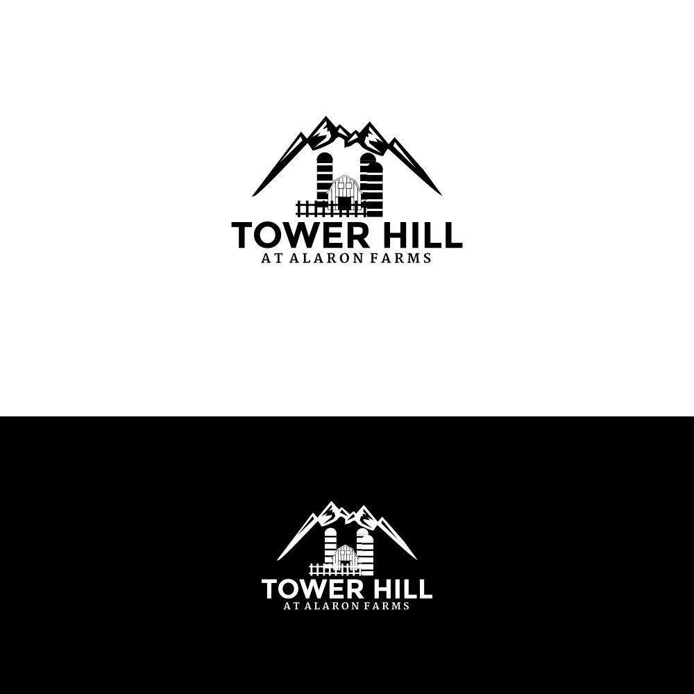 Diseño de Logo por alitjuara para este proyecto | Diseño #29418146