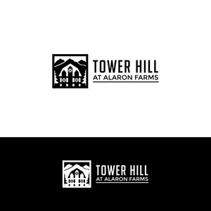 Diseño de Logo por alitjuara para este proyecto | Diseño: #29418148