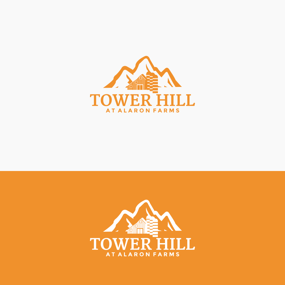 Diseño de Logo por alitjuara para este proyecto | Diseño #29418150