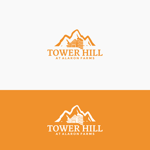 Diseño de Logo por alitjuara para este proyecto | Diseño: #29418150