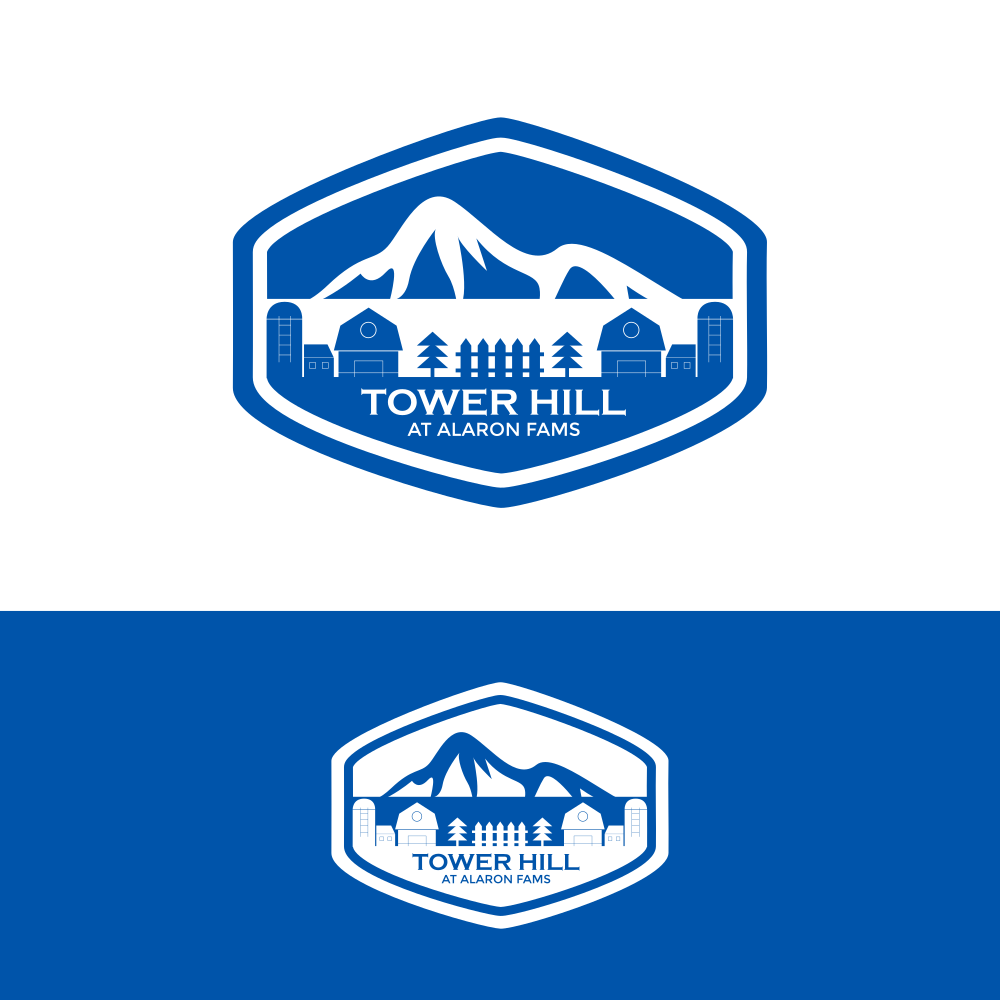 Logo Design by alitjuara for this project | Design #29418155