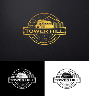 Diseño de Logo por step forward 2 para este proyecto | Diseño: #29399122