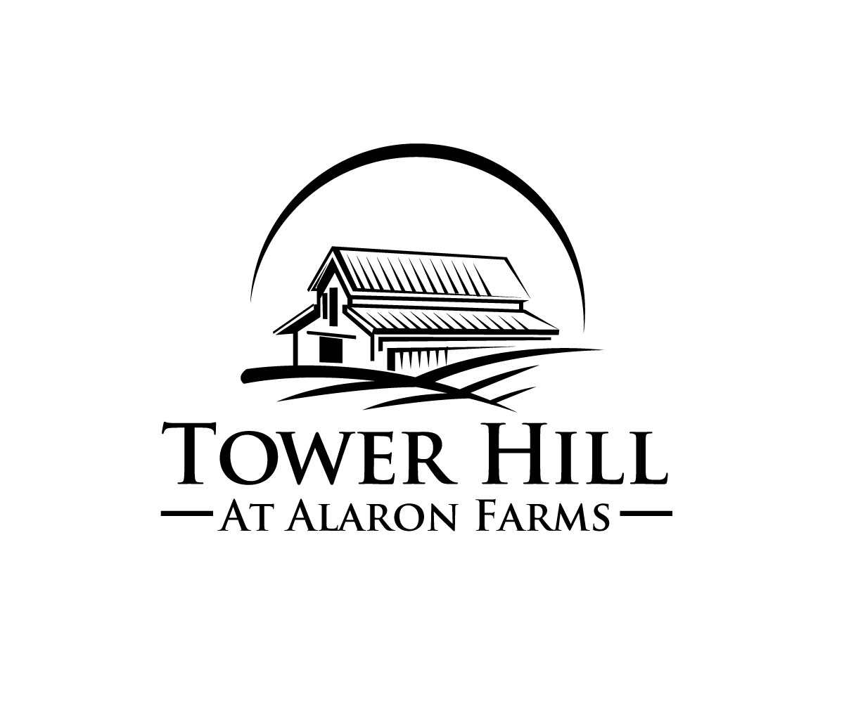 Logo Design by Ansh Design for this project | Design #29401636
