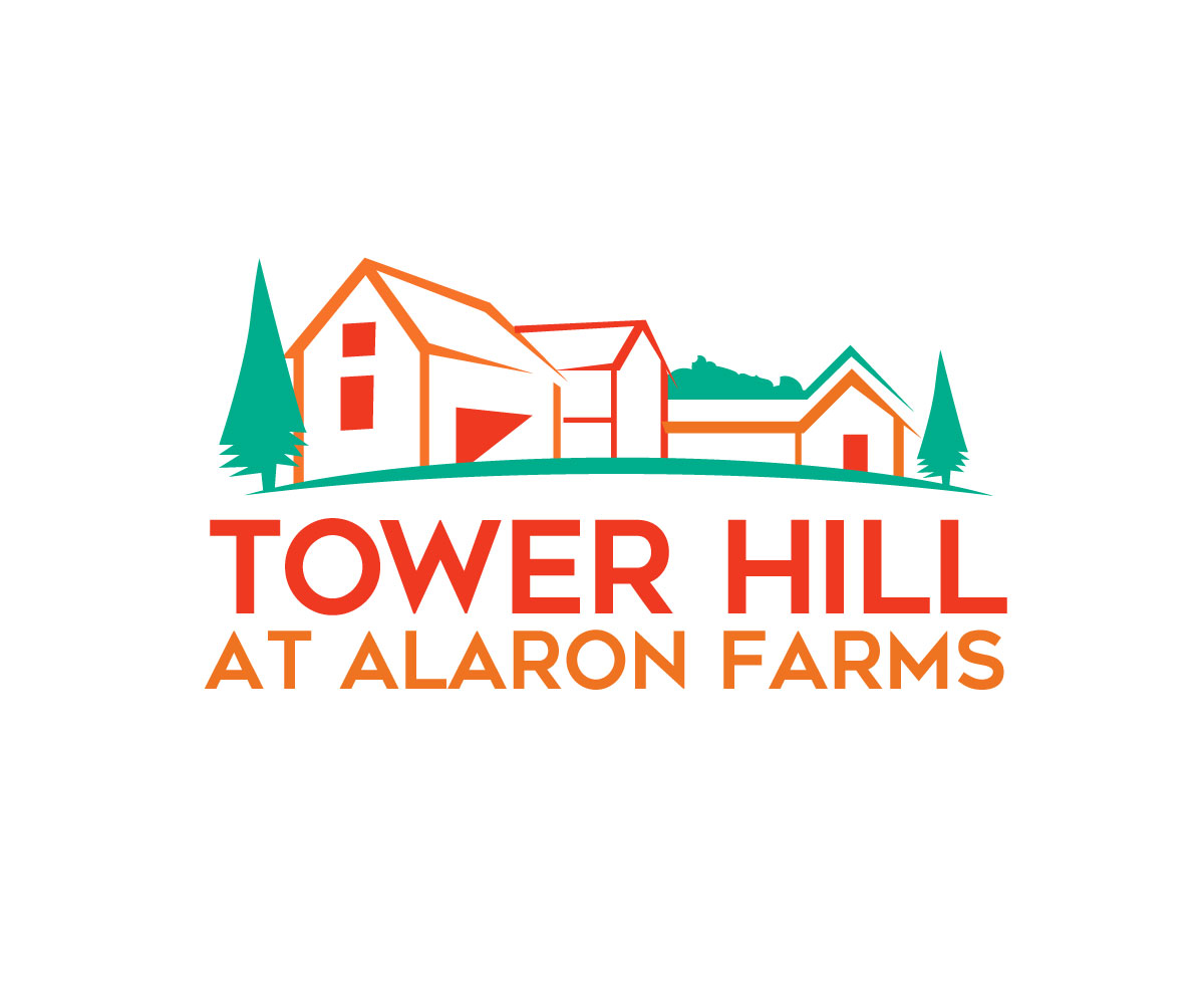 Diseño de Logo por Ansh Design para este proyecto | Diseño #29401637