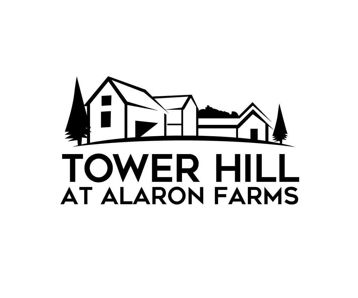 Logo Design by Ansh Design for this project | Design #29401639