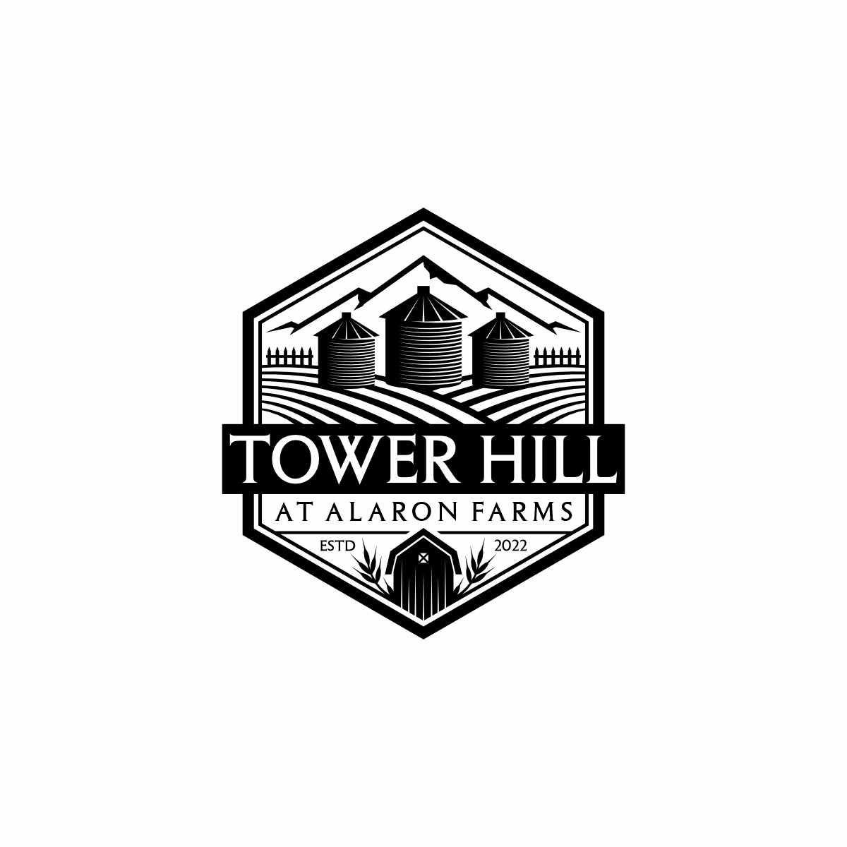 Logo Design by Ashani Bhattacharya for this project | Design #29399792