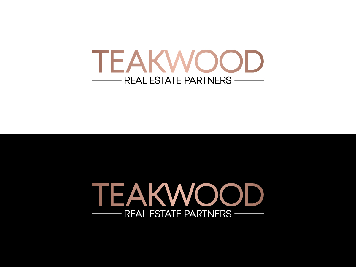 Logo Design by 439 Creations for this project | Design #29397924