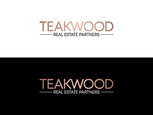 Logo Design by 439 Creations for this project | Design: #29397924