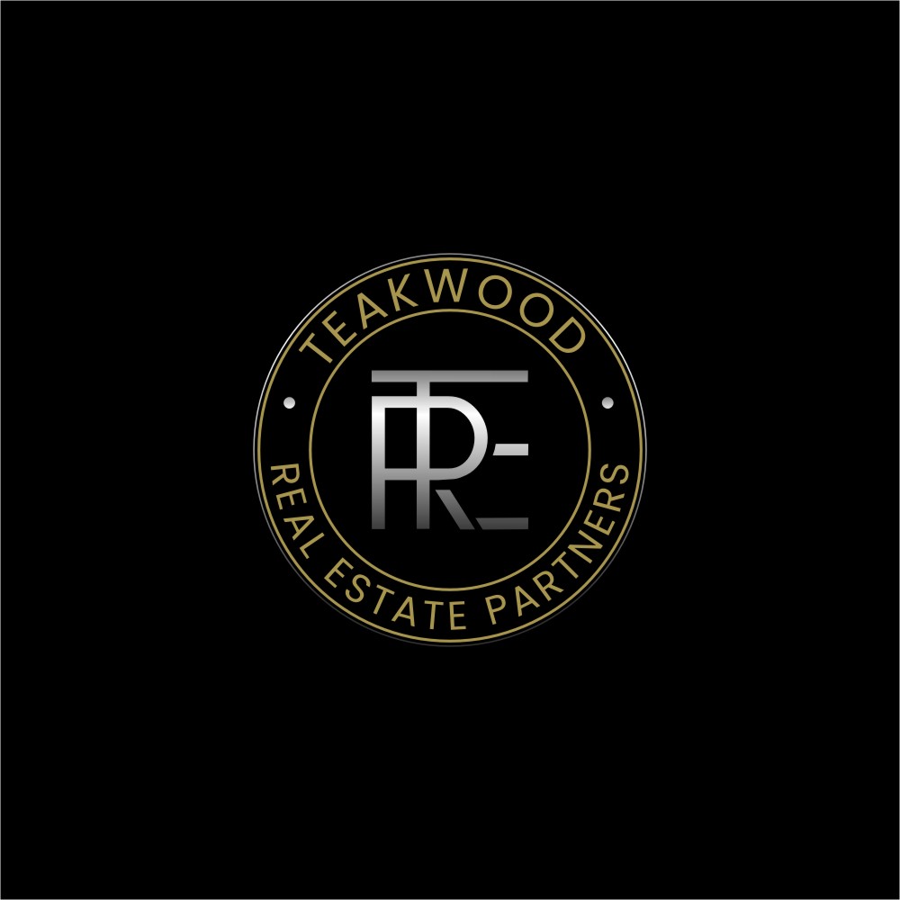 Logo Design by rgb01 for this project | Design #29401158