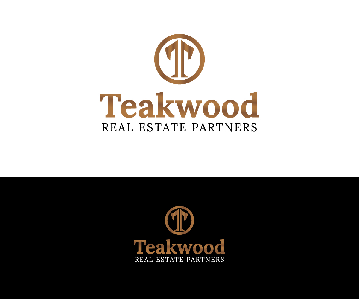 Logo Design by Kavth for this project | Design #29401191