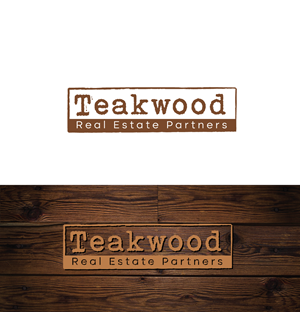 Logo Design by LogoPoko for this project | Design #29397997