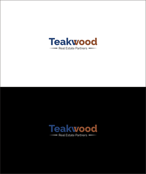 Diseño de Logo por Student_art para este proyecto | Diseño: #29397652