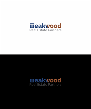 Diseño de Logo por Student_art para este proyecto | Diseño: #29415329