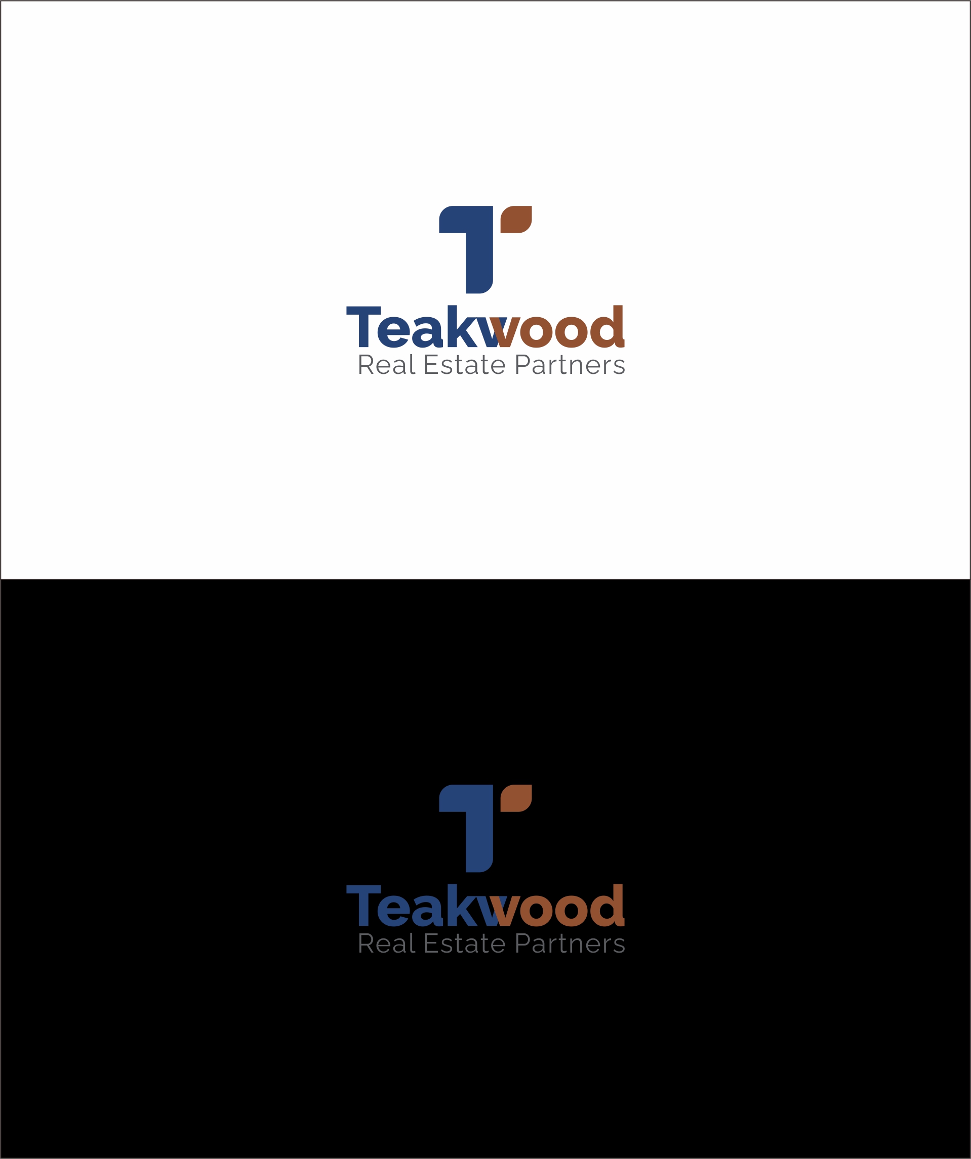 Diseño de Logo por Student_art para este proyecto | Diseño #29421584