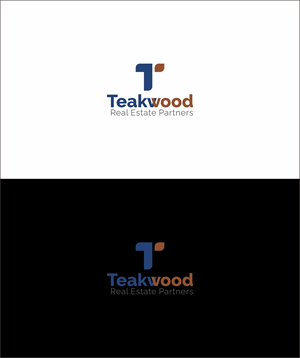 Diseño de Logo por Student_art para este proyecto | Diseño: #29421584