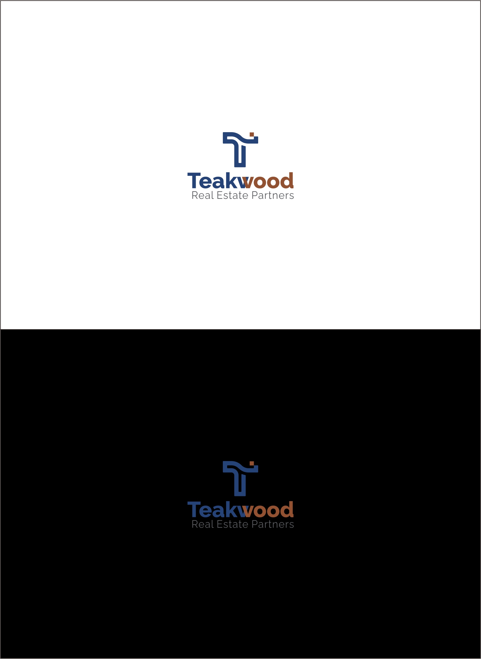 Logo Design by Student_art for this project | Design #29421654