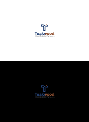 Diseño de Logo por Student_art para este proyecto | Diseño: #29421654