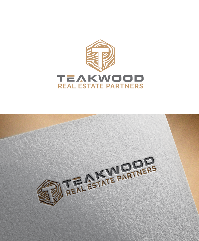 Logo Design by Alb@ri for this project | Design #29401394