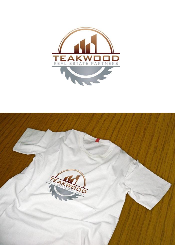 Logo Design by Alb@ri for this project | Design #29401839