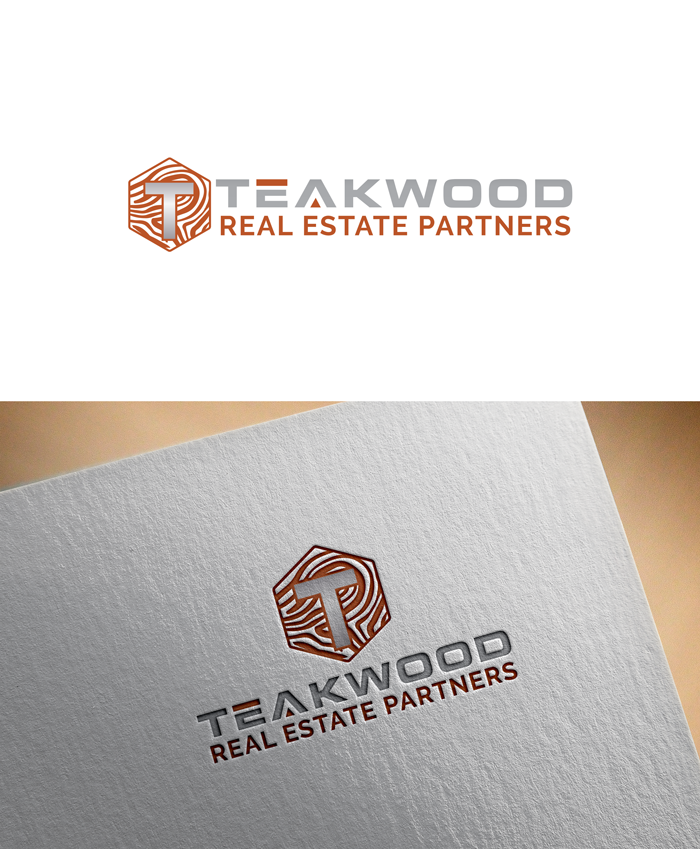 Logo Design by Alb@ri for this project | Design #29412206