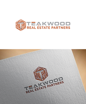 Logo Design by Alb@ri for this project | Design: #29412206