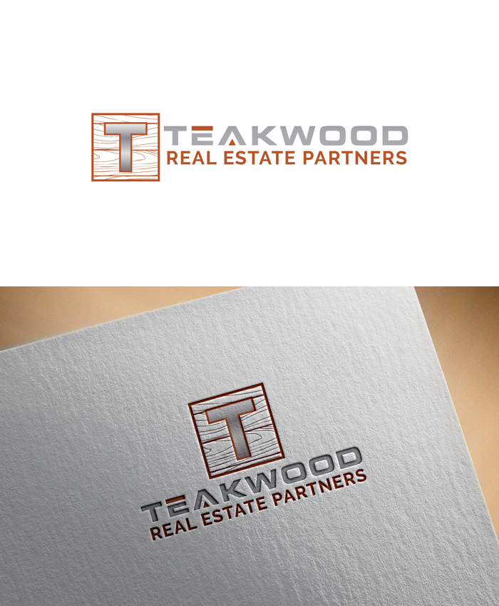 Logo Design by Alb@ri for this project | Design #29412506
