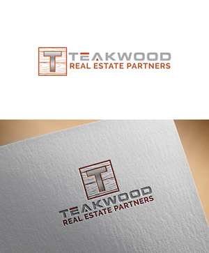 Logo Design by Alb@ri for this project | Design: #29412506