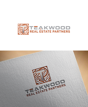 Logo Design by Alb@ri for this project | Design: #29412568