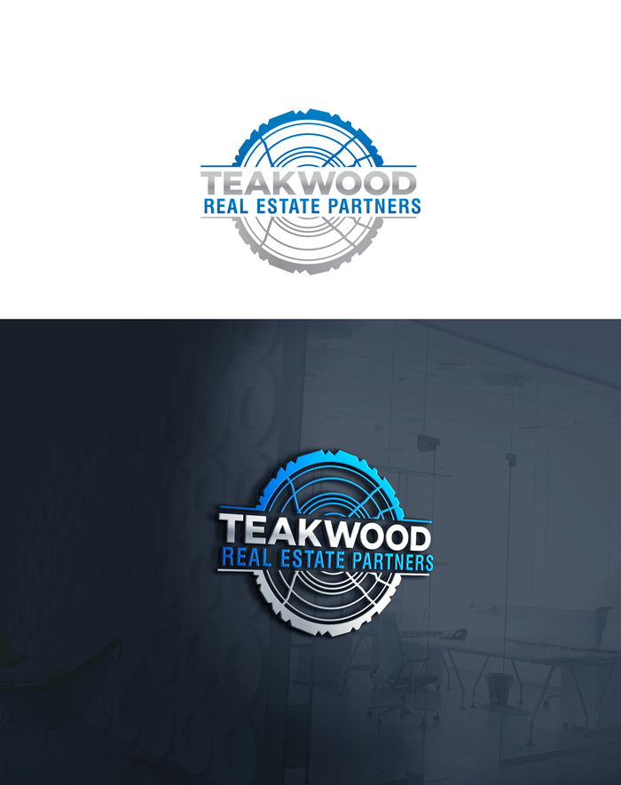 Logo Design by RA-bica for this project | Design #29401334
