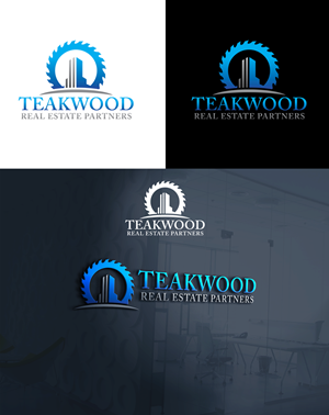 Logo Design by RA-bica for this project | Design: #29401707