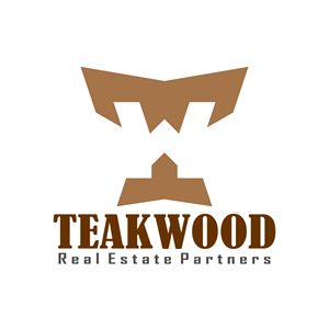 Logo Design by Maman Chupenk for this project | Design #29401922