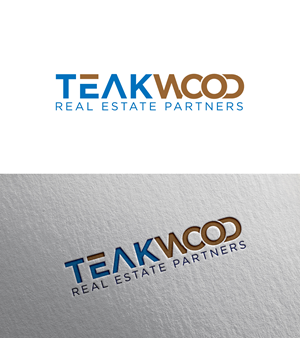 Logo Design by Design Worlds