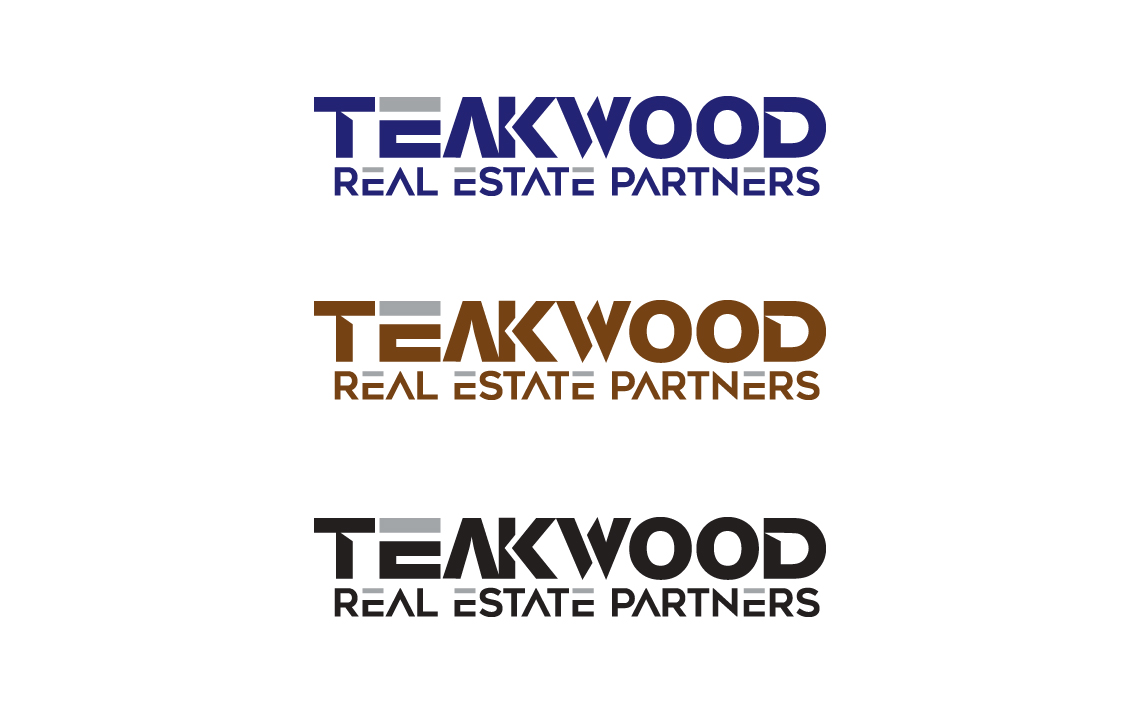 Logo Design by creativepoint for this project | Design #29399457