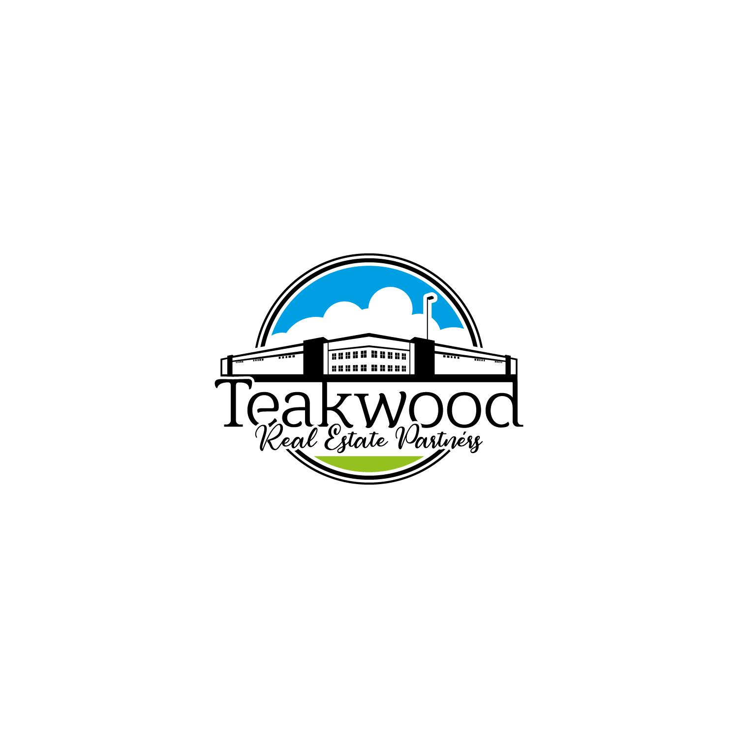 Logo Design by Dream Logo Design for this project | Design #29399530