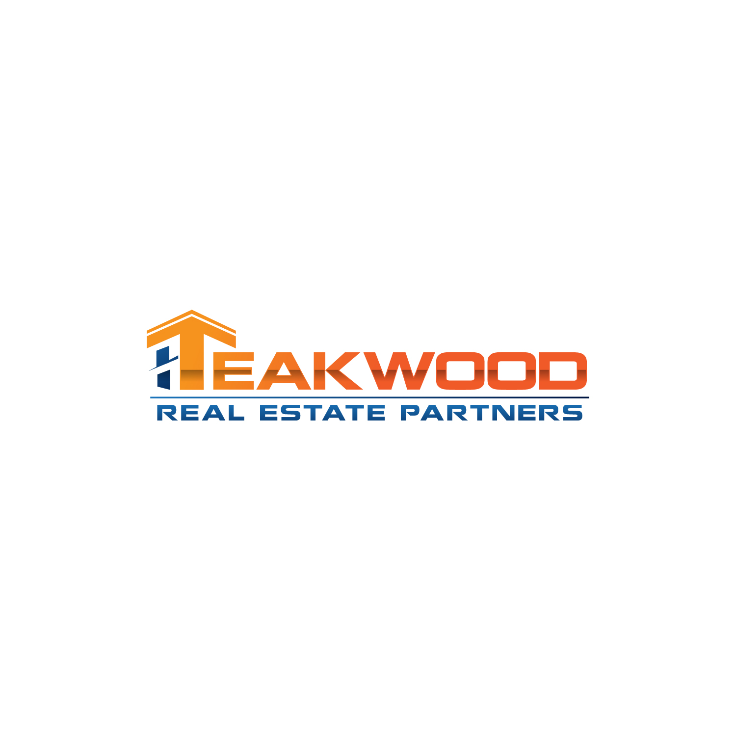 Logo Design by Dream Logo Design for this project | Design #29399531
