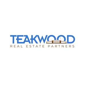 Diseño de Logo por Dream Logo Design para este proyecto | Diseño: #29399533