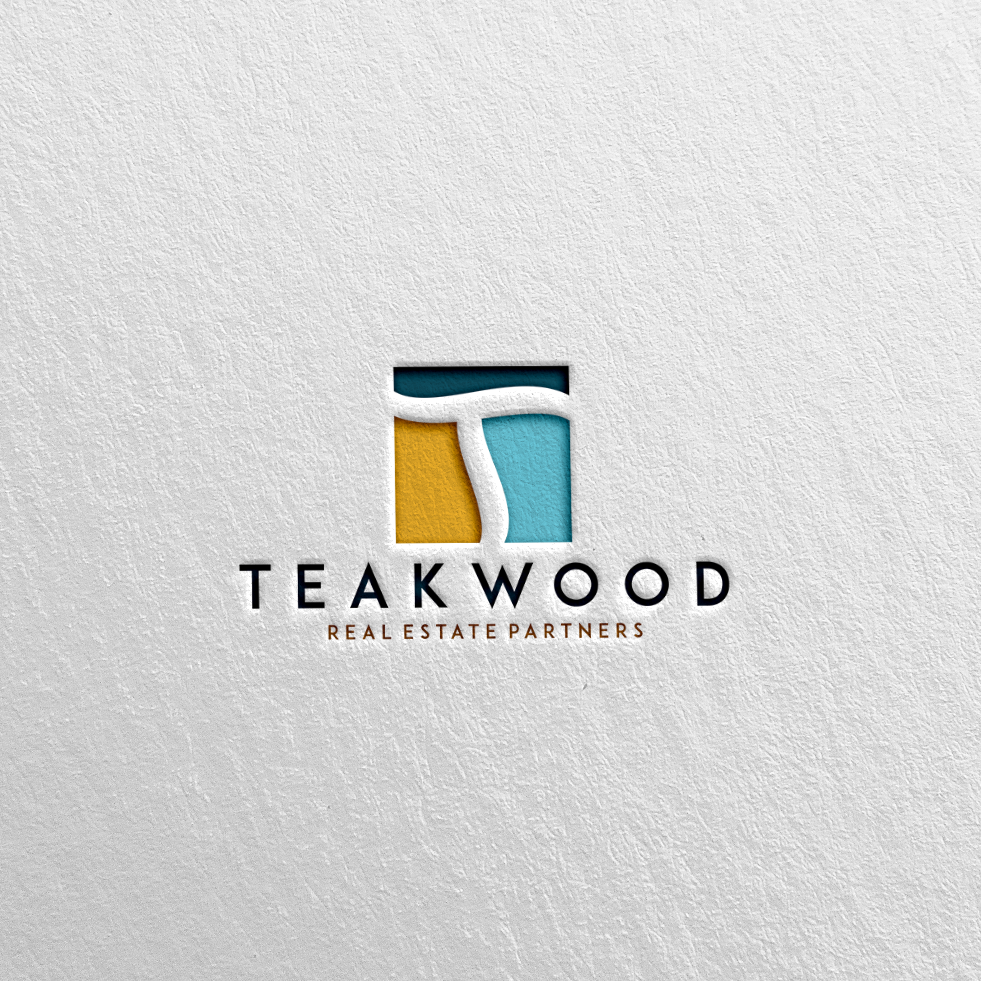 Logo Design by WeiArts for this project | Design #29398601
