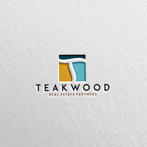 Diseño de Logo por SteffySummer para este proyecto | Diseño: #29398601