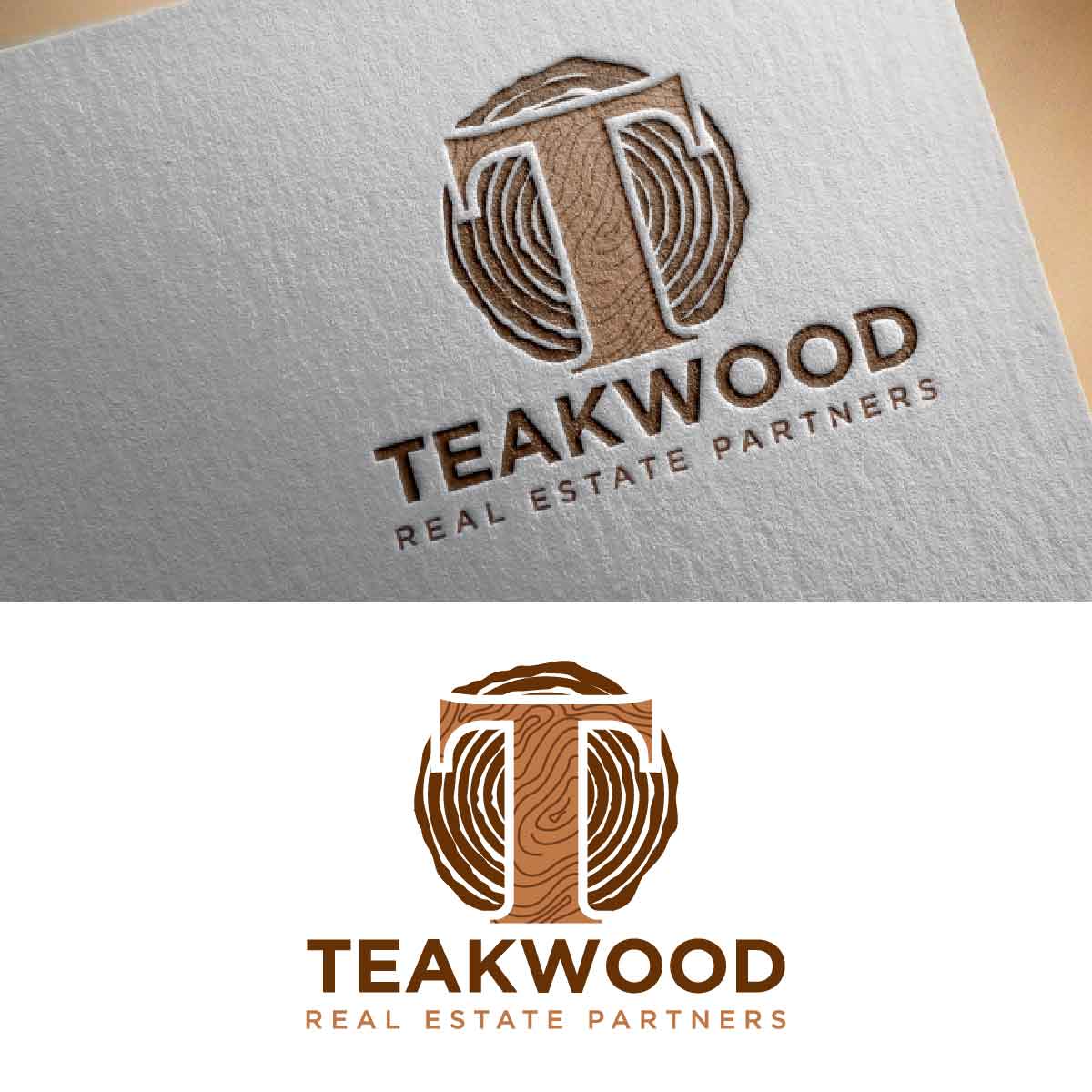 Logo Design by fly  design for this project | Design #29400870